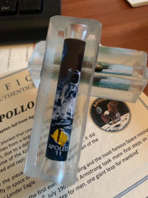 _wpframe_custom/gallery/files/wpf_news/t_apollo11jpg_1591363237.jpg