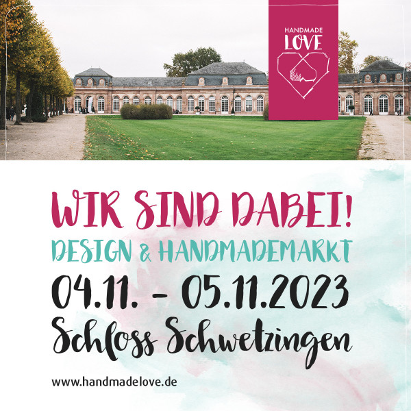 _wpframe_custom/gallery/files/wpf_news/t_banner-hml-1200x1200-wir-sind-dabeijpg_1689759316.jpg