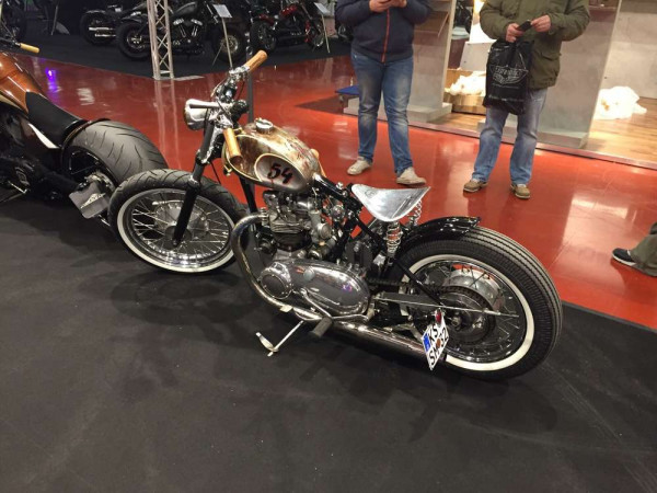 _wpframe_custom/gallery/files/wpf_news/t_customshow2jpg_1585666430.jpg
