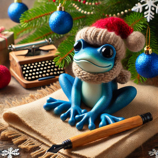 _wpframe_custom/gallery/files/wpf_news/t_einblauerfroschuntereinemchristbaummit1-2holzschreibgeraetenpng_1734785562.png