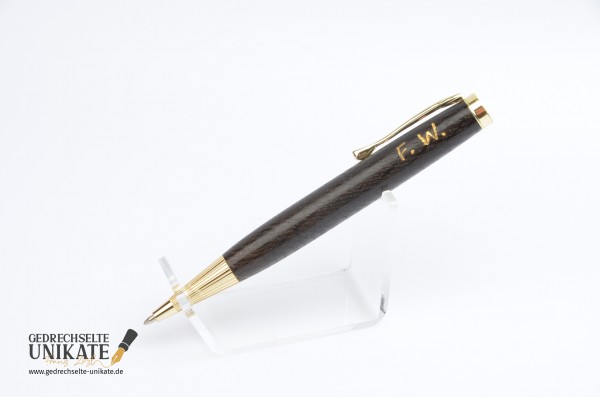 _wpframe_custom/gallery/files/wpf_news/t_kugelschreibermitblattgold-gravur1jpg_1598082029.jpg