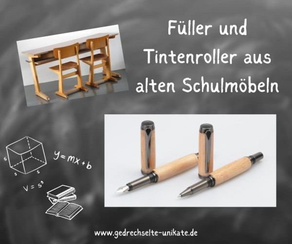 _wpframe_custom/gallery/files/wpf_news/t_postingschulmoebeljpeg_1676199050.jpe