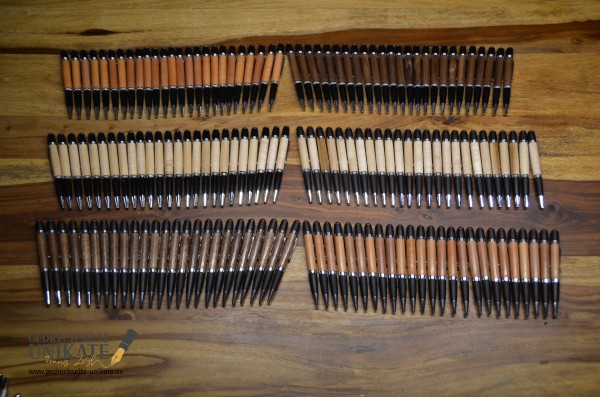 _wpframe_custom/gallery/files/wpf_news/t_serienfertigungunikatholzkugelschreiberpersonalisiertmitindividuellerlasergravurjpg_1606935133.jpg
