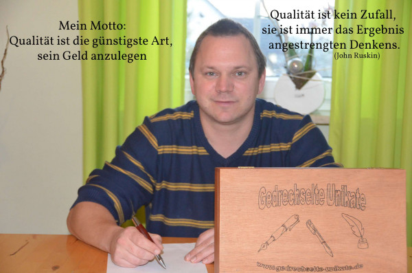 _wpframe_custom/gallery/files/wpf_news/t_wieallesbegann-bildvonmirjpg_1585665704.jpg