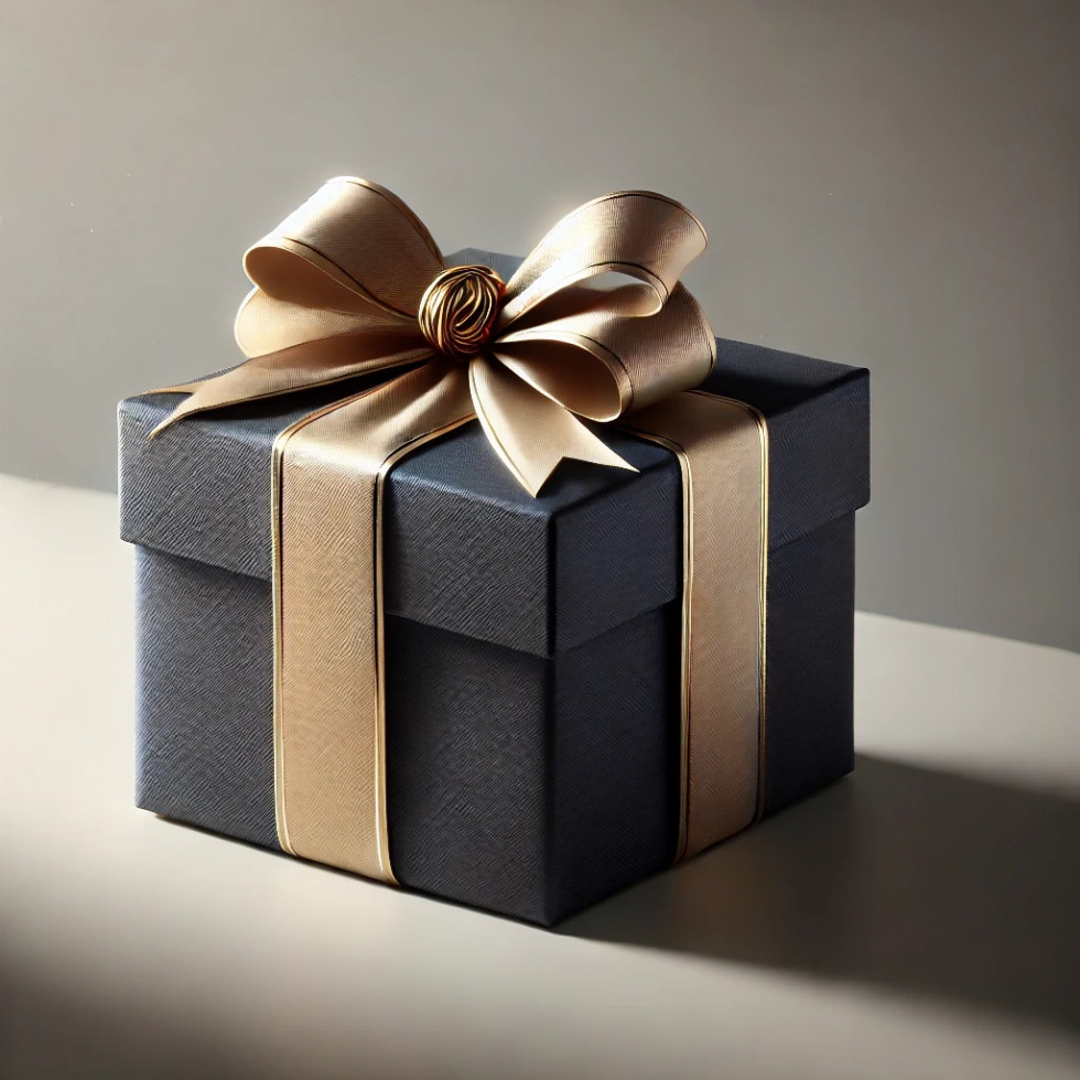 _wpframe_custom/gallery/files/wpf_shops_products/t_ueberraschungsboxjpg_1737749433.jpg