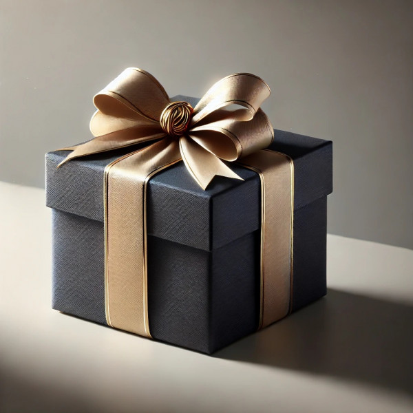 _wpframe_custom/gallery/files/wpf_shops_products/t_ueberraschungsboxjpg_1737749433.jpg