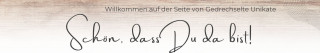 _wpframe_custom/gallery/files/wpf_sitemanager/t_schoendassdudabistbildwebseitejpg_1710352436.jpg