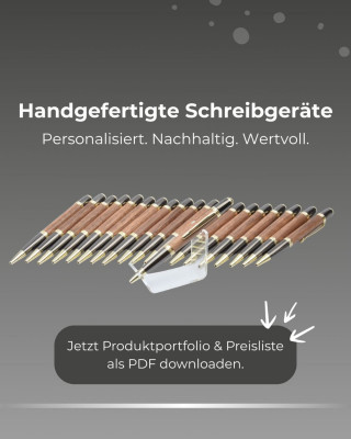 _wpframe_custom/gallery/files/wpf_sitemanager/t_serienfertigungsierrajpg_1754902062.jpg