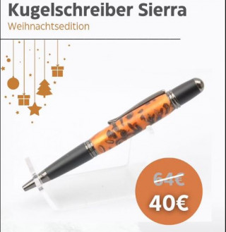 _wpframe_custom/gallery/files/wpf_sitemanager/t_sierraweichnachtseditionjpg_1701180483.JPG